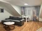 Ładne mieszkanie do wynajęcia Rzeszów Malawa Krasne klima - 1
