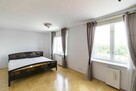 apartament na Dolnym Mokotowie z dwoma tarasami - 8