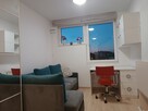 Wrocław śródmiescie Wynajem kawalerka o wysokim standardzie - 6