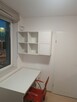 Wrocław śródmiescie Wynajem kawalerka o wysokim standardzie - 2