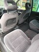 Volkswagen Sharan 1,9 TDI - 10