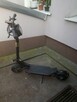 Sprzedaż hulajnogi elektrycznej - 5