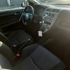 Honda Civic VII 3D - 4