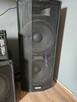 Sprzedam kolumny i powermixser - 8