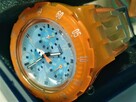 zegarek Swatch - 3