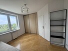 apartament na Dolnym Mokotowie z dwoma tarasami - 14