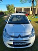 SPRZEDAM CITROEN C3 - 6