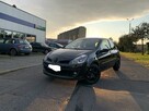 Renault Clio 3 - 1