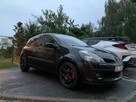 Renault Clio 3 - 2