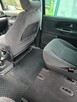 Volkswagen Sharan 1,9 TDI - 11