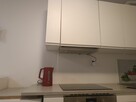 Wrocław śródmiescie Wynajem kawalerka o wysokim standardzie - 4