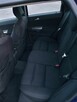Volvo V50 lift 1,6 diesel - 4