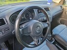 Volkswagen Polo 1.2 TDI Blue Motion Edition - 13