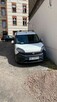 Fiat doblo maxi 2018 1.4 - 3