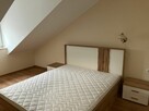 Ładne mieszkanie do wynajęcia Rzeszów Malawa Krasne klima - 4