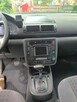 Volkswagen Sharan 1,9 TDI - 12