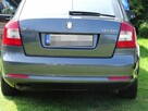 Skoda Octavia stan idealny - 2