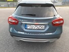 Sprzedam Mercedesa GLA - 6