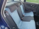 Volkswagen Polo 1.2 TDI Blue Motion Edition - 6