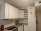 Wrocław śródmiescie Wynajem kawalerka o wysokim standardzie - 8