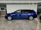 Peugeot 308 SW Active 1.2PureTech 130KM M6 2018 r., salon PL, 12 m-cy gwarancji - 5