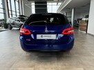 Peugeot 308 SW Active 1.2PureTech 130KM M6 2018 r., salon PL, 12 m-cy gwarancji - 7