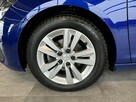 Peugeot 308 SW Active 1.2PureTech 130KM M6 2018 r., salon PL, 12 m-cy gwarancji - 9