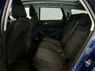 Peugeot 308 SW Active 1.2PureTech 130KM M6 2018 r., salon PL, 12 m-cy gwarancji - 11