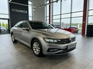 Volkswagen Passat Limousine Business 2.0TDI 150KM M6 2020 r., salon PL, I wł., f-a VAT - 1