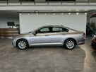 Volkswagen Passat Limousine Business 2.0TDI 150KM M6 2020 r., salon PL, I wł., f-a VAT - 5