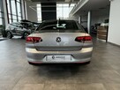 Volkswagen Passat Limousine Business 2.0TDI 150KM M6 2020 r., salon PL, I wł., f-a VAT - 7