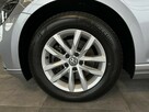 Volkswagen Passat Limousine Business 2.0TDI 150KM M6 2020 r., salon PL, I wł., f-a VAT - 10