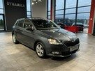 Škoda Fabia Ambition 1.0TSI 95KM M5 2021 r., salon PL, I właściciel, f-a VAT - 1