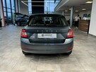 Škoda Fabia Ambition 1.0TSI 95KM M5 2021 r., salon PL, I właściciel, f-a VAT - 7