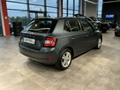 Škoda Fabia Ambition 1.0TSI 95KM M5 2021 r., salon PL, I właściciel, f-a VAT - 8