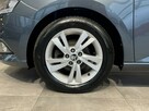 Škoda Fabia Ambition 1.0TSI 95KM M5 2021 r., salon PL, I właściciel, f-a VAT - 10