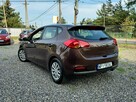 Kia Ceed 1.4 benzyna, piękny kolor, stan wzorowy. - 6