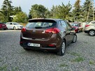 Kia Ceed 1.4 benzyna, piękny kolor, stan wzorowy. - 8