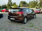 Kia Ceed 1.4 benzyna, piękny kolor, stan wzorowy. - 9