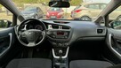 Kia Ceed 1.4 benzyna, piękny kolor, stan wzorowy. - 14