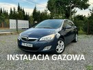 Opel Astra Benzyna + LPG, 1.6, super stan, niski przebieg - 1