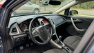 Opel Astra Benzyna + LPG, 1.6, super stan, niski przebieg - 14