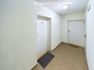 Dwupoziomowy apartament 60m2 w centrum Koszalina - 8