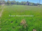 Działka Popłacin gm. Nowy Duninów - 2