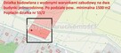 Działka Popłacin gm. Nowy Duninów - 5