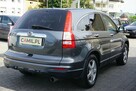 Honda CR-V 2.0 Benzyna 150KM 4x4, zarejestrowana, zadbana, dynamiczna, - 4