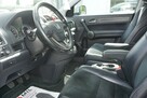 Honda CR-V 2.0 Benzyna 150KM 4x4, zarejestrowana, zadbana, dynamiczna, - 9