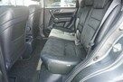 Honda CR-V 2.0 Benzyna 150KM 4x4, zarejestrowana, zadbana, dynamiczna, - 10