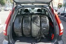 Honda CR-V 2.0 Benzyna 150KM 4x4, zarejestrowana, zadbana, dynamiczna, - 13