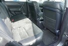 Honda CR-V 2.0 Benzyna 150KM 4x4, zarejestrowana, zadbana, dynamiczna, - 14